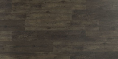 BerryAlloc PureLoc Ancient Dark