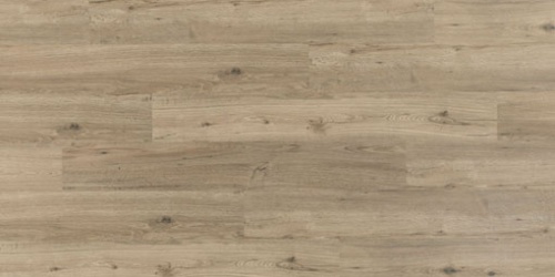 BerryAlloc PureLoc Autumn Oak
