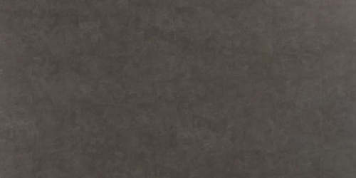 BerryAlloc PureLoc Concrete Dark