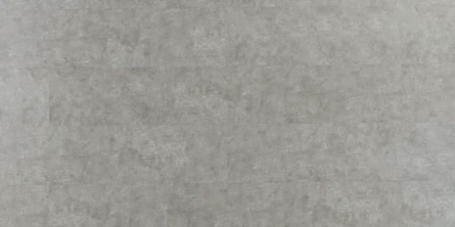 BerryAlloc PureLoc Concrete Light