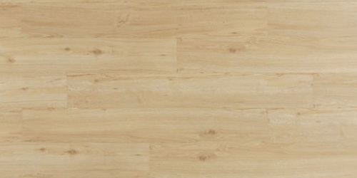 BerryAlloc PureLoc Desert Oak