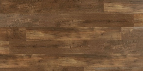 BerryAlloc PureLoc Ginger Oak