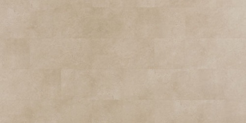 BerryAlloc PureLoc Limestone Dark