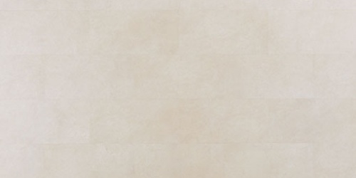 BerryAlloc PureLoc Limestone Light
