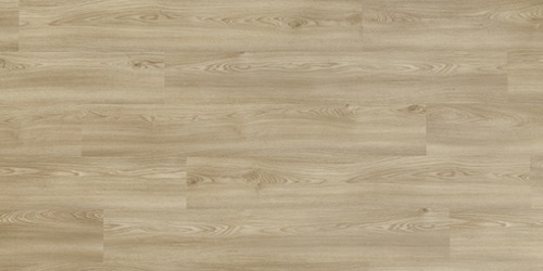 BerryAlloc PURE Glue 55 Standard Columbian Oak 261L