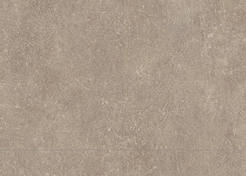 BerryAlloc PURE Glue 55 Tiles Disa 644M