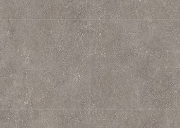 BerryAlloc PURE Glue 55 Tiles Disa 979M