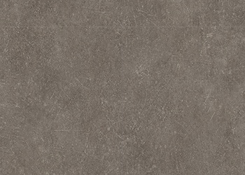 BerryAlloc PURE Glue 55 Tiles Disa 996D