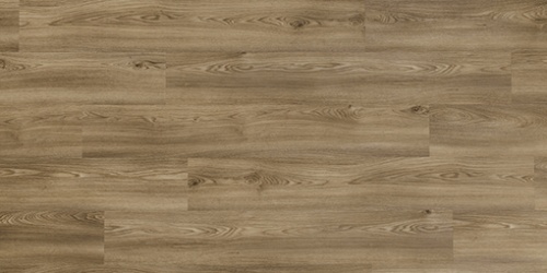 BerryAlloc PURE Glue 55 XXL Columbian Oak 646M