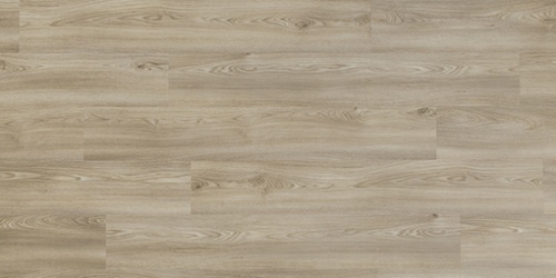 BerryAlloc PURE Glue 55 XXL Columbian Oak 693M