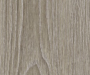 Corkart Lungo 9704