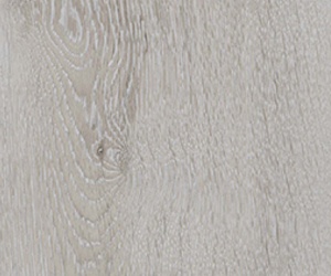 Corkart Lungo 9760