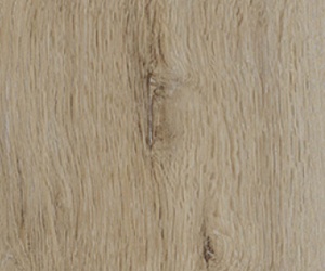 Corkart Lungo 9761