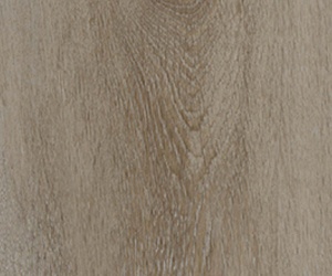 Corkart Lungo 9762