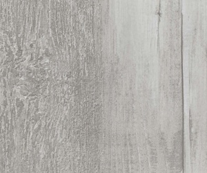Corkart Lungo 9790
