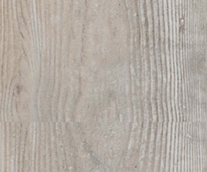 Corkart Lungo 9791