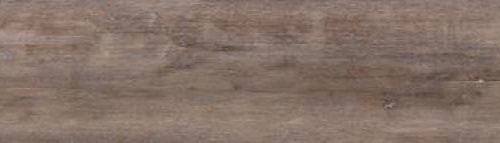 Contesse EasyLock 4.0 Harvard Oak Beige