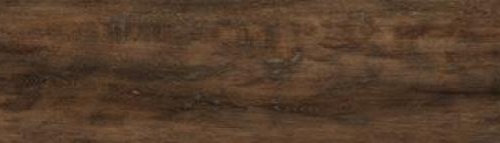 Contesse EasyLock 4.0 Harvard Oak Brown