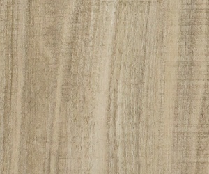 Corkart Eco 9924