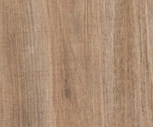 Corkart Eco 9925