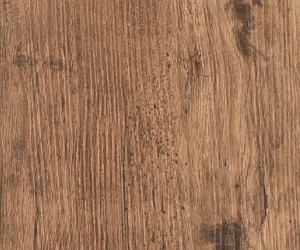 Corkart Eco 9926