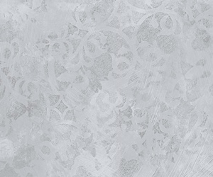 Corkart Fantasy 9621
