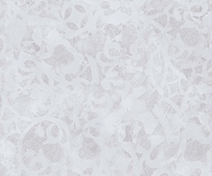 Corkart Fantasy 9622