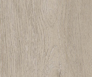 Corkart Herring Bone - 9630