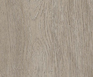 Corkart Herring Bone - 9631