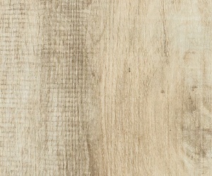 Corkart Home 9803