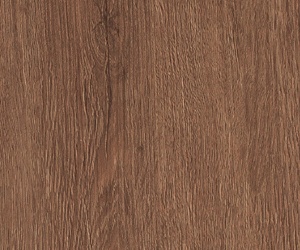 Corkart Home 9804