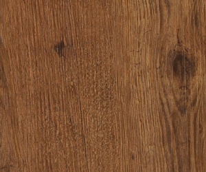 Corkart Home 9862