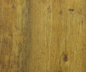 Corkart Home 9863