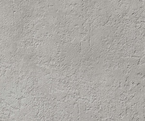 Corkart Moonlight - 9610