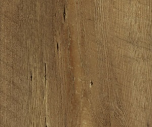 Corkart Originals 9502