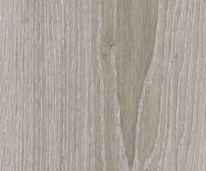 Corkart Originals 9703