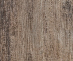 Corkart Originals 9802