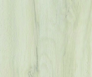 Corkart Originals 9816