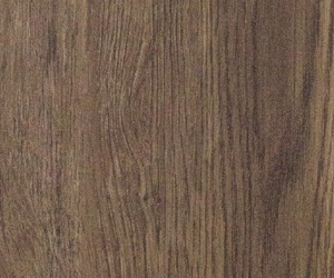 Corkart Rustic Senses 982