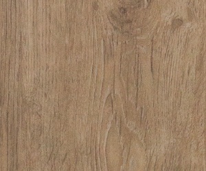 Corkart Rustic Senses 9980