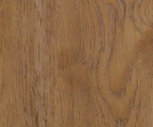 Corkart Rustic Senses 9981