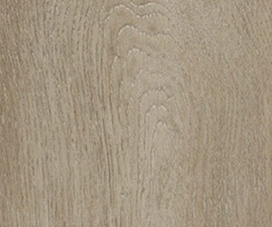 Corkart Signature Senses 9632