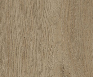 Corkart Signature Senses 9633