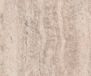 Corkart Stone 9842