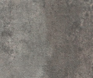 Corkart Stone 9843