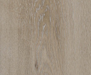 Corkart Super Matte Cotagge Oak 9764