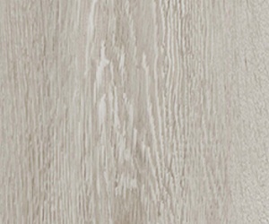Corkart Super Matte Cotagge Oak 9765