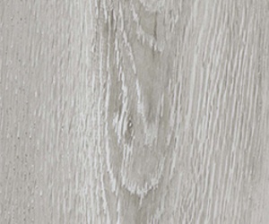 Corkart Super Matte Cotagge Oak 9766
