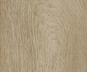 Corkart Super Matte Cottage Oak 9634