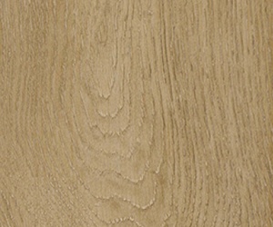 Corkart Super Matte Cottage Oak 9635